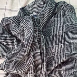 Nautica bathrobe good condition